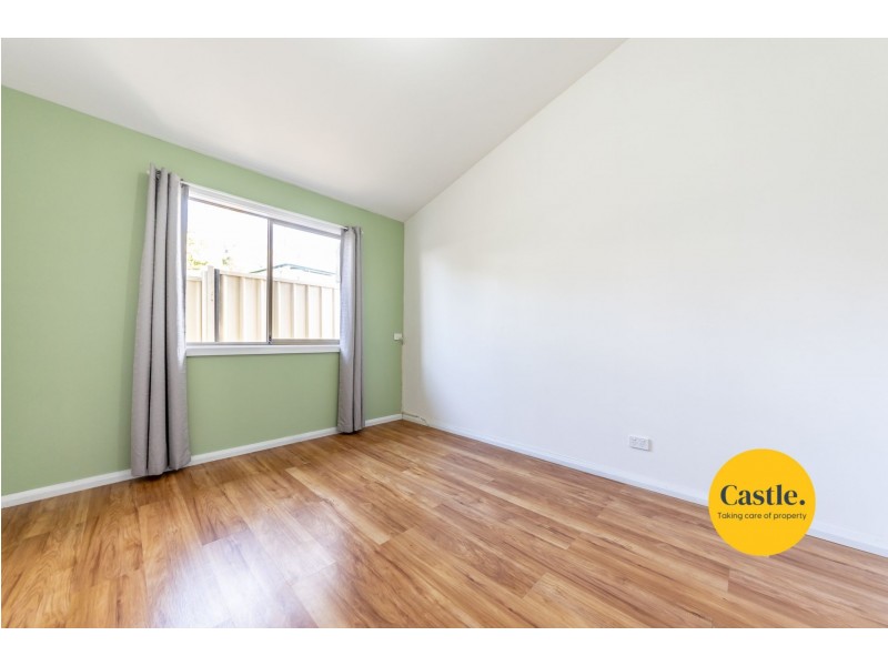 3A Cobby Street, Shortland NSW 2307