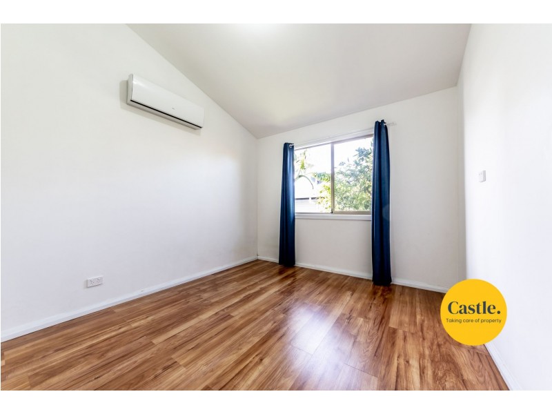 3A Cobby Street, Shortland NSW 2307