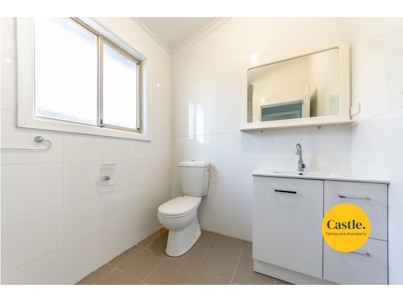 3A Cobby Street, Shortland NSW 2307