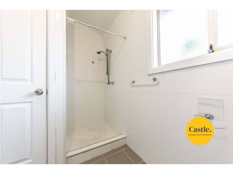 3A Cobby Street, Shortland NSW 2307