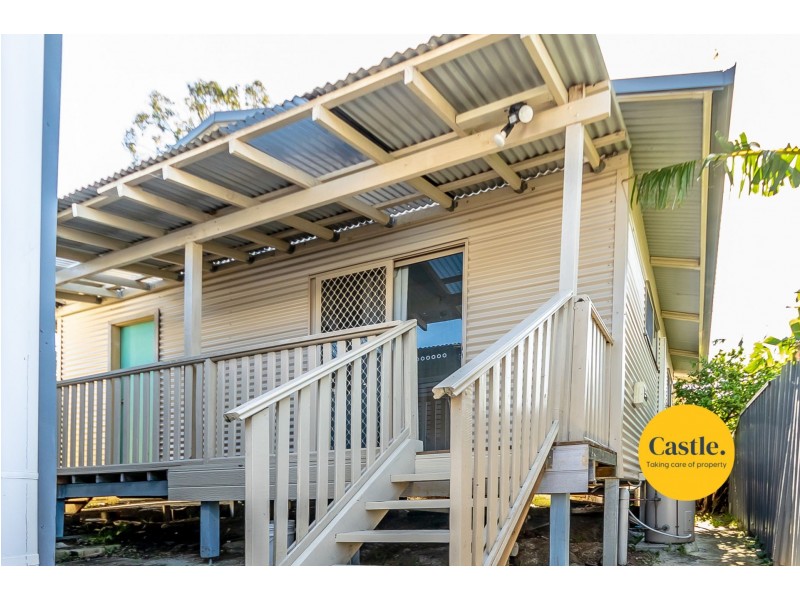 3A Cobby Street, Shortland NSW 2307