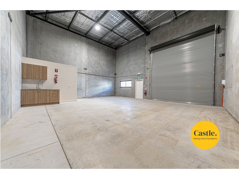 2/33 Yilen Close, Beresfield NSW 2322