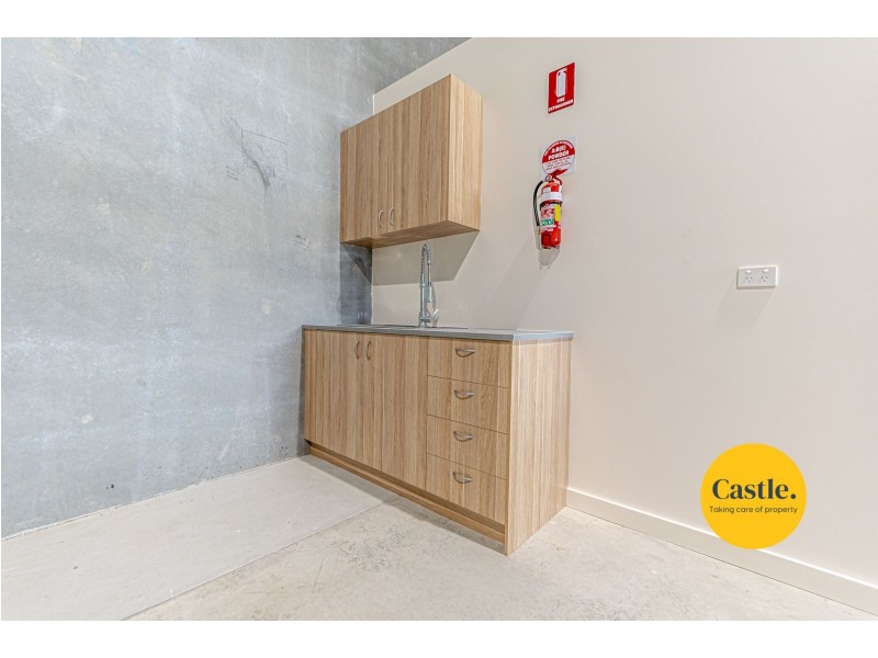 2/33 Yilen Close, Beresfield NSW 2322