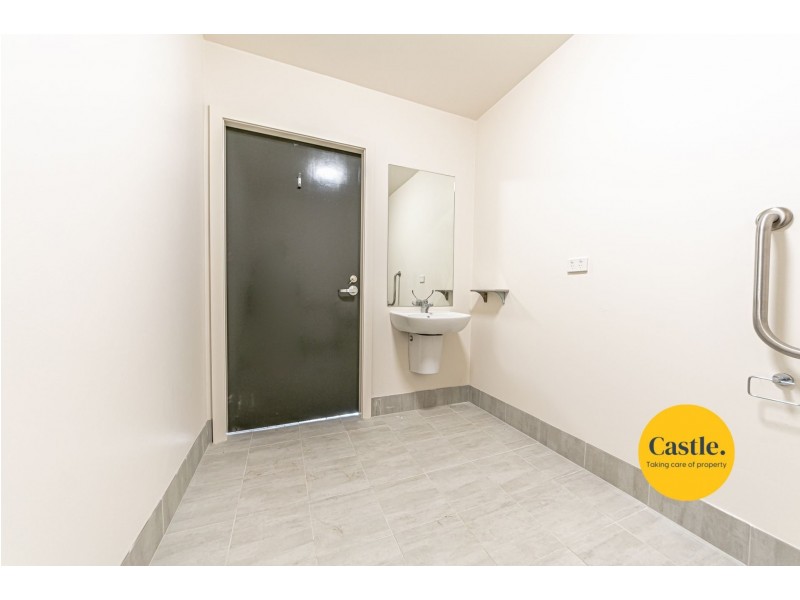 2/33 Yilen Close, Beresfield NSW 2322