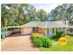 27 Cypress Cl, Fletcher NSW 2287