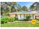 27 Cypress Cl, Fletcher NSW 2287