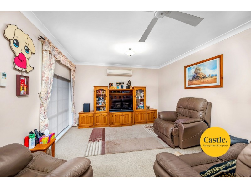 27 Cypress Cl, Fletcher NSW 2287