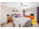 27 Cypress Cl, Fletcher NSW 2287