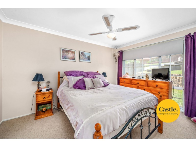 27 Cypress Cl, Fletcher NSW 2287