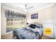 27 Cypress Cl, Fletcher NSW 2287