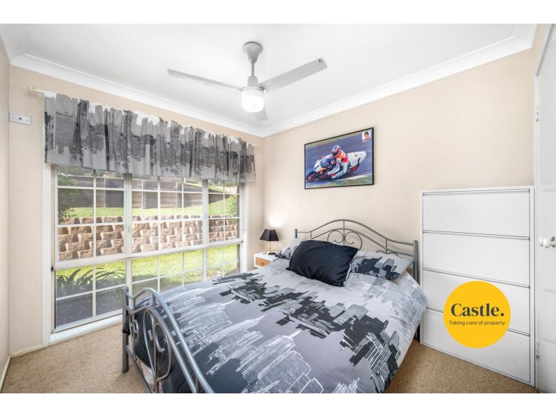 27 Cypress Cl, Fletcher NSW 2287