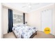 27 Cypress Cl, Fletcher NSW 2287