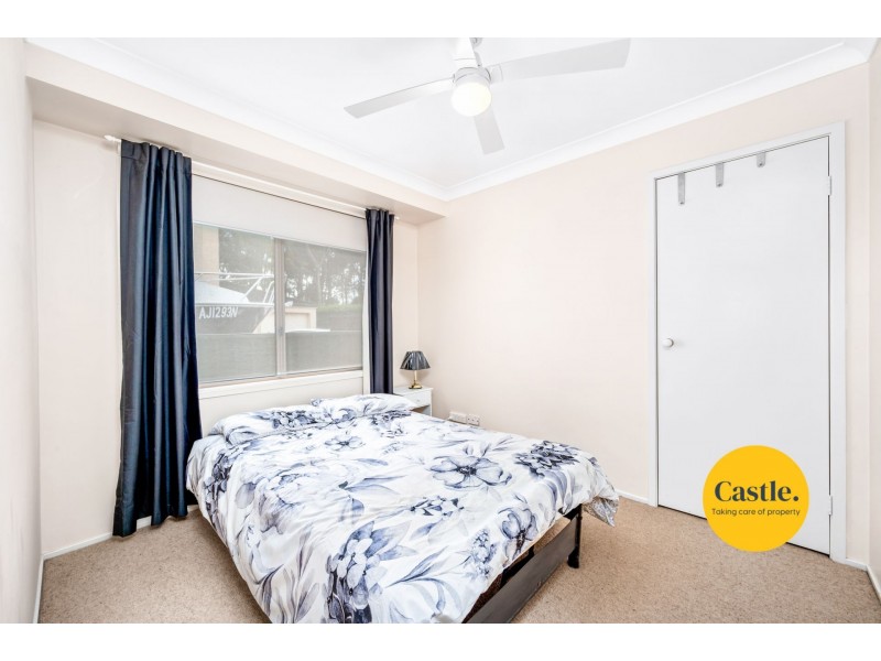 27 Cypress Cl, Fletcher NSW 2287