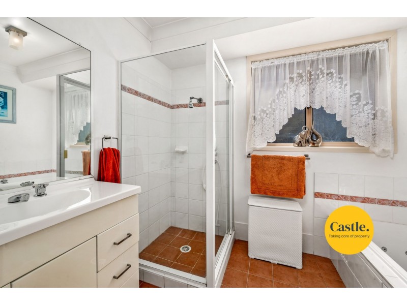 27 Cypress Cl, Fletcher NSW 2287