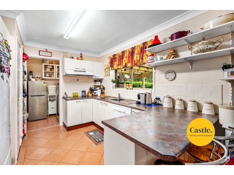 27 Cypress Cl, Fletcher NSW 2287