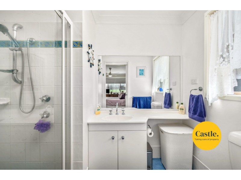 27 Cypress Cl, Fletcher NSW 2287