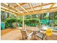27 Cypress Cl, Fletcher NSW 2287