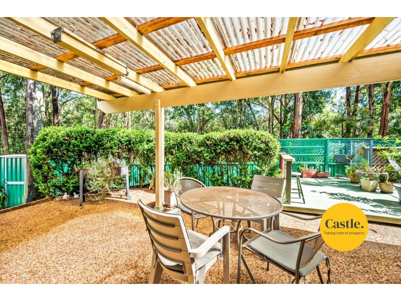 27 Cypress Cl, Fletcher NSW 2287