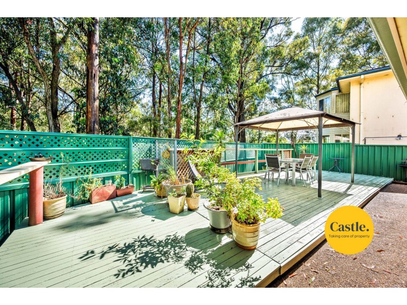 27 Cypress Cl, Fletcher NSW 2287