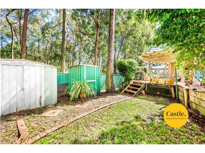27 Cypress Cl, Fletcher NSW 2287