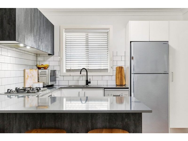 3/521 Maitland Rd, Mayfield West NSW 2304