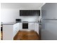 3/521 Maitland Rd, Mayfield West NSW 2304