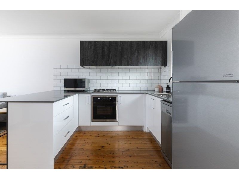 3/521 Maitland Rd, Mayfield West NSW 2304
