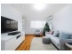 3/521 Maitland Rd, Mayfield West NSW 2304