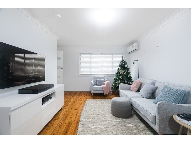 3/521 Maitland Rd, Mayfield West NSW 2304