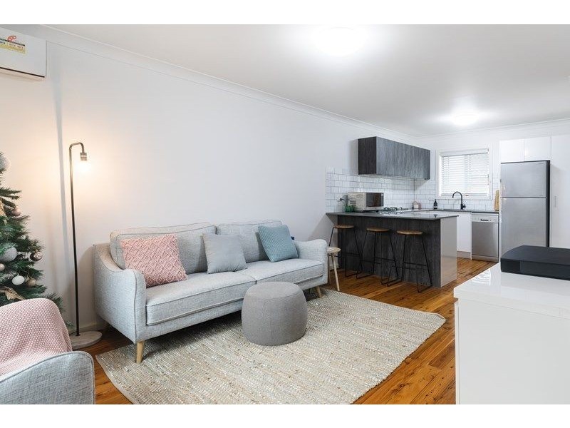 3/521 Maitland Rd, Mayfield West NSW 2304