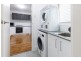 3/521 Maitland Rd, Mayfield West NSW 2304