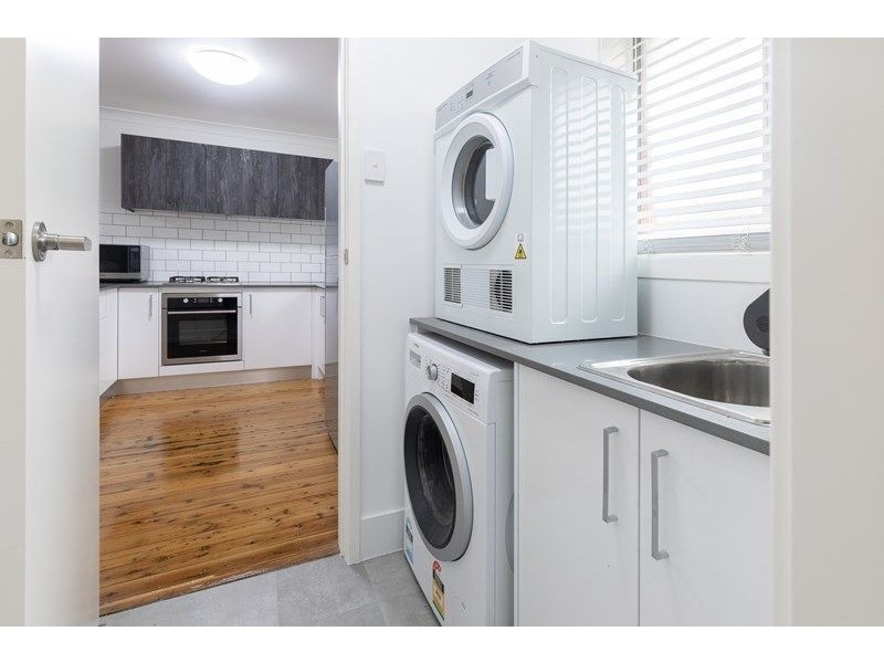 3/521 Maitland Rd, Mayfield West NSW 2304