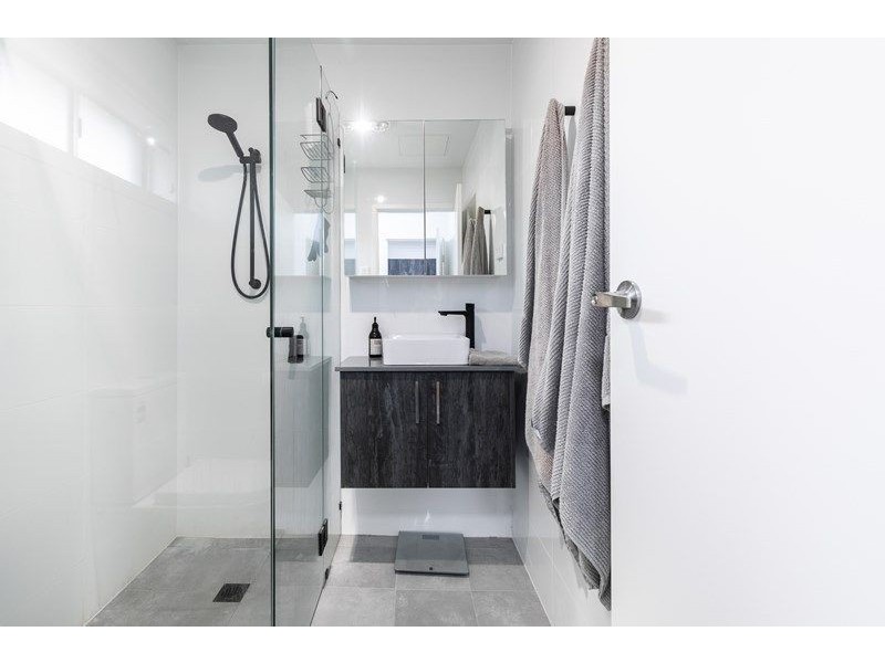 3/521 Maitland Rd, Mayfield West NSW 2304