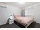3/521 Maitland Rd, Mayfield West NSW 2304