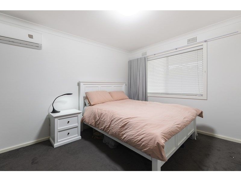 3/521 Maitland Rd, Mayfield West NSW 2304