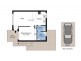 3/521 Maitland Rd, Mayfield West NSW 2304