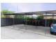 3/521 Maitland Rd, Mayfield West NSW 2304
