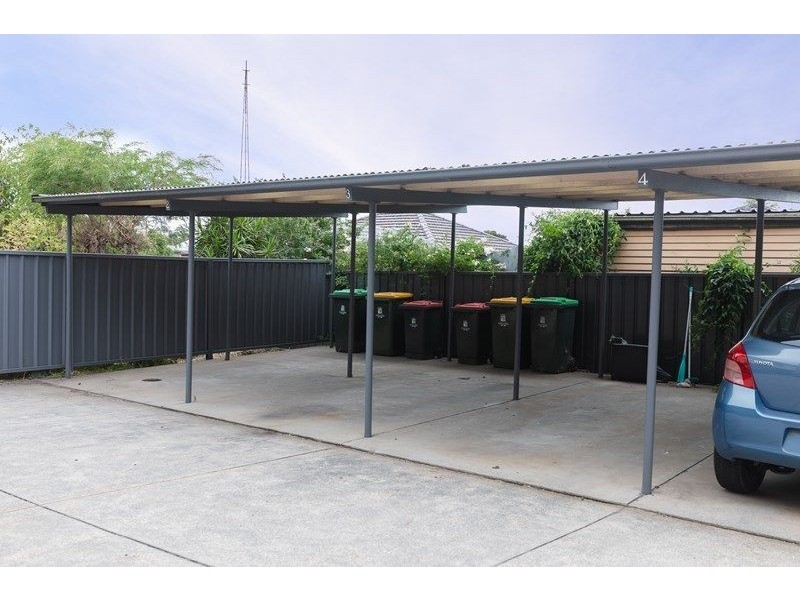 3/521 Maitland Rd, Mayfield West NSW 2304