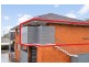 3/521 Maitland Rd, Mayfield West NSW 2304