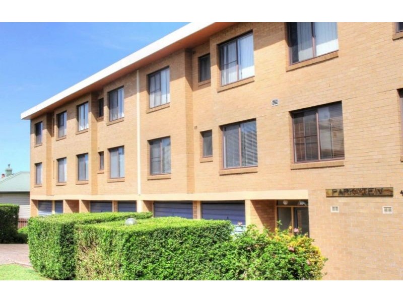 5/195 Gosford Road, Adamstown NSW 2289