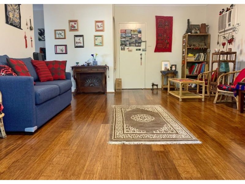 5/195 Gosford Road, Adamstown NSW 2289