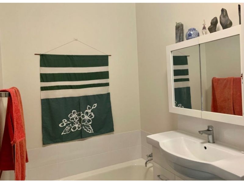 5/195 Gosford Road, Adamstown NSW 2289