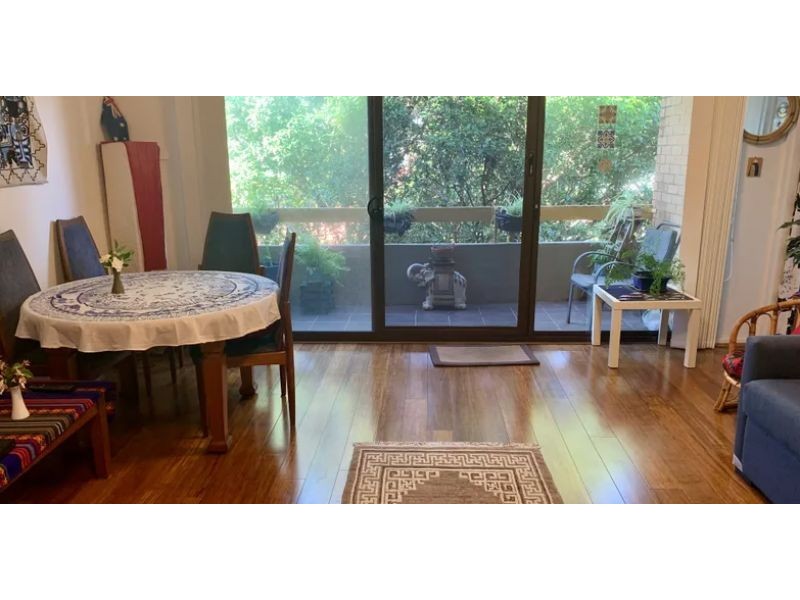 5/195 Gosford Road, Adamstown NSW 2289