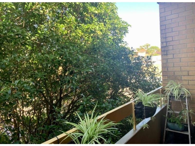 5/195 Gosford Road, Adamstown NSW 2289