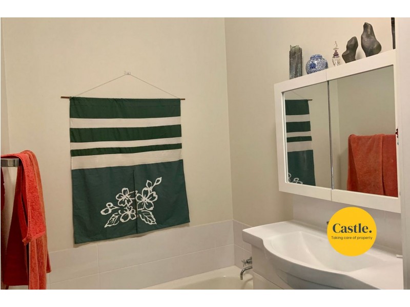 5/195 Gosford Road, Adamstown NSW 2289