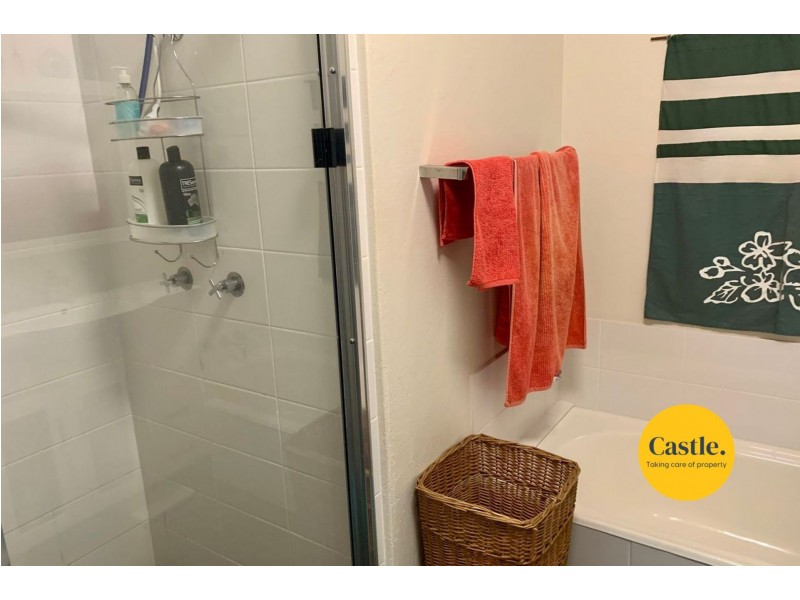 5/195 Gosford Road, Adamstown NSW 2289