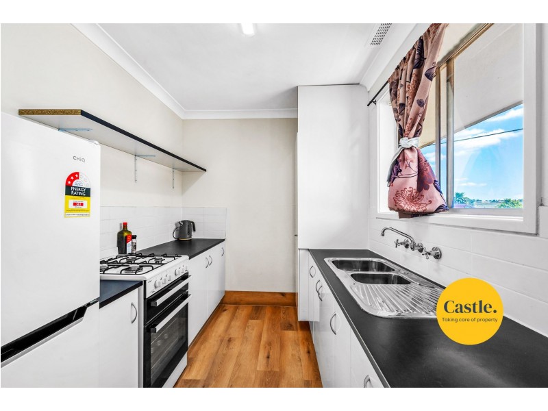 3/13 Liguori Crt, Mayfield NSW 2304