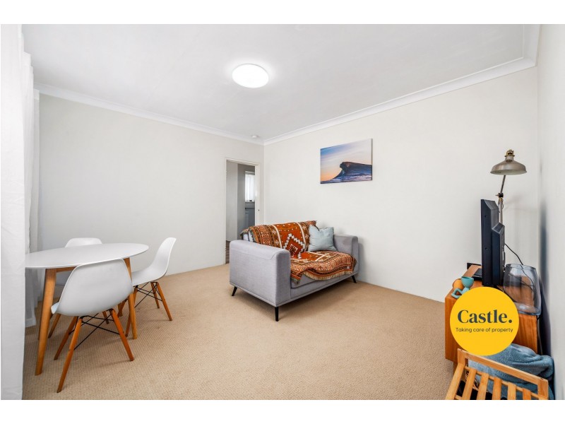 3/13 Liguori Crt, Mayfield NSW 2304