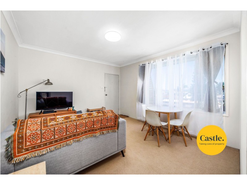 3/13 Liguori Crt, Mayfield NSW 2304