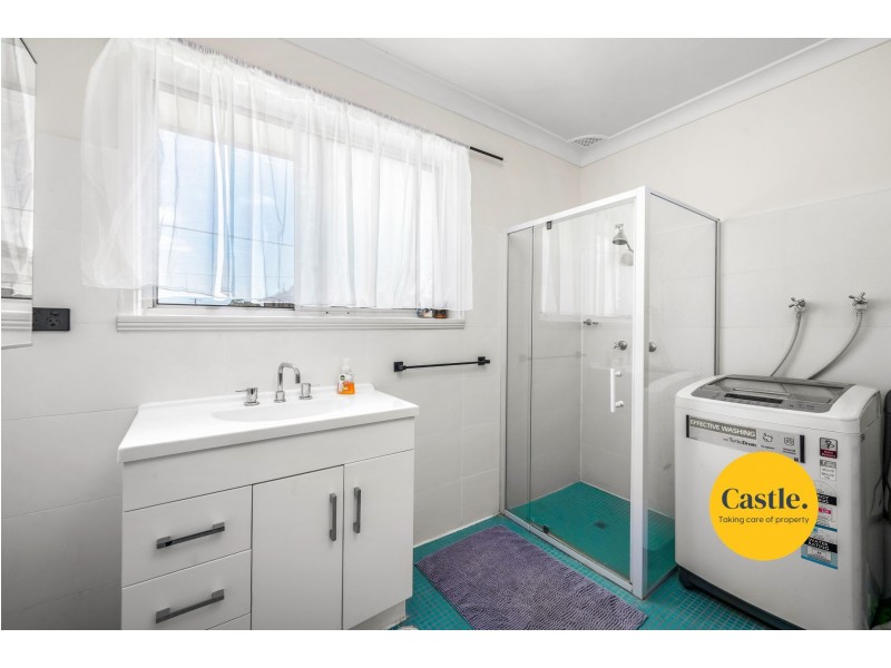 3/13 Liguori Crt, Mayfield NSW 2304